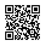 AMC25DRTH-S13 QRCode