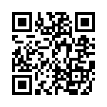 AMC25DRTS-S13 QRCode