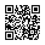 AMC25DRYI-S13 QRCode