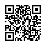 AMC25DRYI QRCode