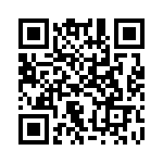 AMC25DRYN-S93 QRCode