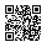 AMC25DRYS-S13 QRCode