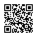 AMC25DTAS-S328 QRCode