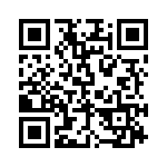 AMC25DTAT QRCode