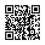 AMC25DTBH QRCode