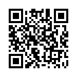 AMC25DTEF-S328 QRCode