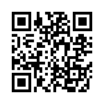 AMC25DTEH-S328 QRCode