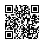 AMC25DTMH-S189 QRCode