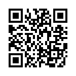 AMC26DRAN-S93 QRCode