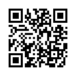 AMC26DREF-S13 QRCode