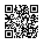 AMC26DREH-S734 QRCode