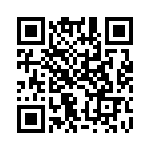 AMC26DREH-S93 QRCode