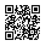 AMC26DREI-S734 QRCode