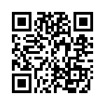 AMC26DRES QRCode