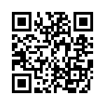 AMC26DRTH-S93 QRCode