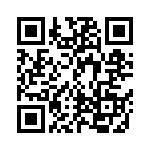 AMC26DRTS-S734 QRCode