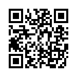 AMC26DRTS-S93 QRCode