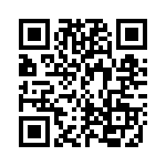 AMC26DRXI QRCode