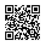 AMC26DRXS QRCode