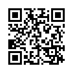 AMC26DTEI QRCode