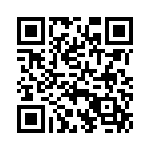 AMC28DCKS-S288 QRCode