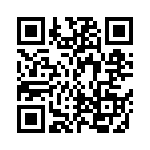 AMC28DRAS-S734 QRCode