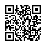 AMC28DREF-S734 QRCode