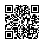 AMC28DREF QRCode