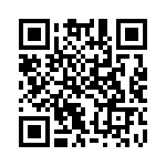 AMC28DRMH-S328 QRCode