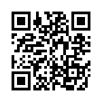 AMC28DRMN-S328 QRCode