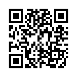 AMC28DRTF QRCode