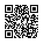 AMC28DRTI QRCode