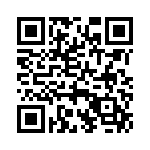 AMC28DRTS-S734 QRCode