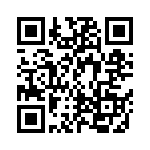 AMC28DRXI-S734 QRCode