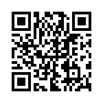 AMC28DRYI-S734 QRCode