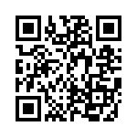 AMC28DRYS-S13 QRCode