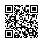 AMC28DTAI-S189 QRCode