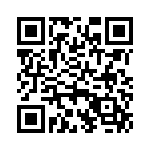 AMC28DTEF-S328 QRCode