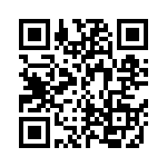 AMC28DTKD-S328 QRCode