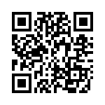 AMC28DTKD QRCode