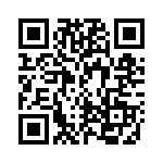 AMC28DTKS QRCode