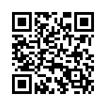 AMC28DTMS-S189 QRCode