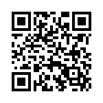 AMC30DRAS-S734 QRCode