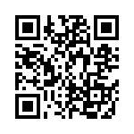 AMC30DREN-S734 QRCode