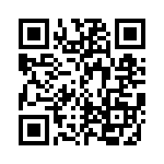 AMC30DRES-S93 QRCode