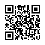 AMC30DRMD-S288 QRCode