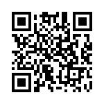 AMC30DRMH-S328 QRCode