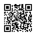 AMC30DRMS-S288 QRCode