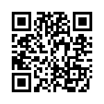 AMC30DRMT QRCode