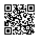 AMC30DRSN QRCode